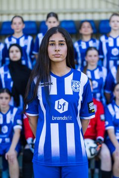 Bild 121 - wCJ Fotoabend